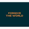 Forgive The World - Nessa Barrett Tapestry Official Nessa Barrett Merch