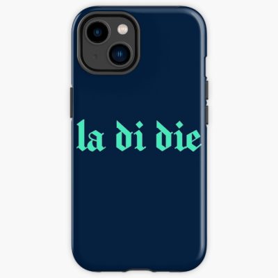 Nessa Barrett Iphone Case Official Nessa Barrett Merch