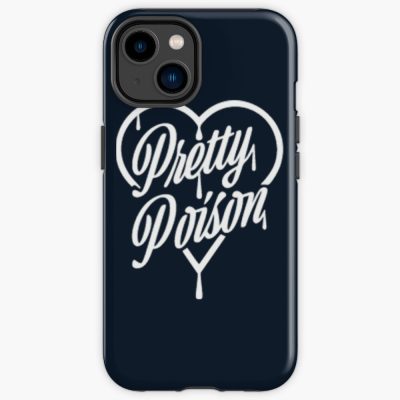 Nessa Barrett Iphone Case Official Nessa Barrett Merch