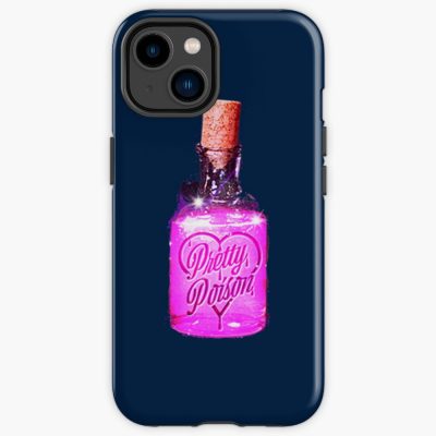 Nessa Barrett Iphone Case Official Nessa Barrett Merch