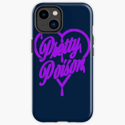 Nessa Barrett Iphone Case Official Nessa Barrett Merch