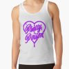 Nessa Barrett Tank Top Official Nessa Barrett Merch