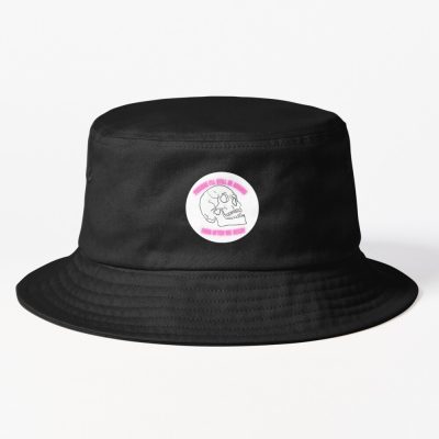 Decay Lyrics Nessa Barrett Bucket Hat Official Nessa Barrett Merch