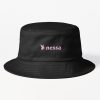 Nessa Barrett Bucket Hat Official Nessa Barrett Merch