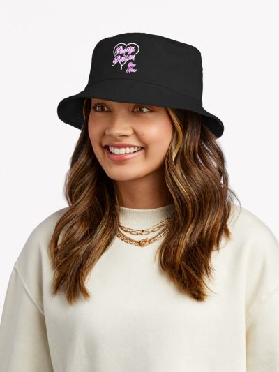 Nessa Barrett Bucket Hat Official Nessa Barrett Merch