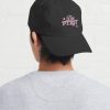 Die First Nessa Barrett Cap Official Nessa Barrett Merch