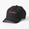 Lovebomb - Nessa Barrett Cap Official Nessa Barrett Merch