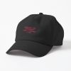 Quote - Nessa Barrett Cap Official Nessa Barrett Merch