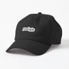 Gaslight - Nessa Barrett Lyrics Cap Official Nessa Barrett Merch