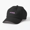 La Di Die - Nessa Barrett Cap Official Nessa Barrett Merch