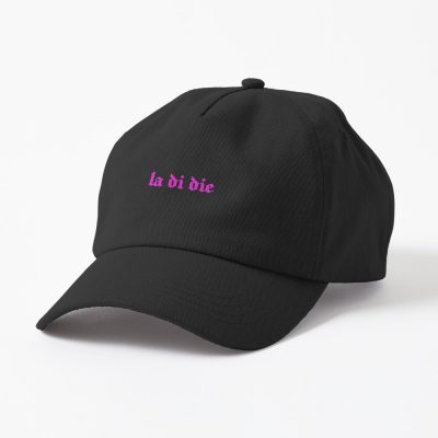 Nessa Barrett Cap Official Nessa Barrett Merch