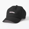 I Hope I Die First - Nessa Barrett Lyrics Cap Official Nessa Barrett Merch