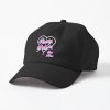 Nessa Barrett Cap Official Nessa Barrett Merch