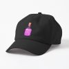 Nessa Barrett Cap Official Nessa Barrett Merch