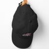 Die First Nessa Barrett Cap Official Nessa Barrett Merch