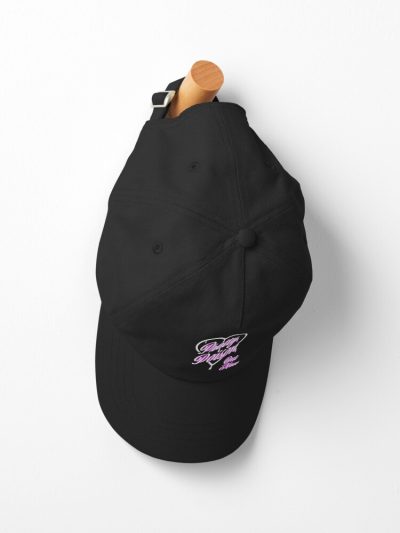 Nessa Barrett Cap Official Nessa Barrett Merch