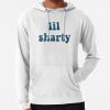 Lil Sharty Aka Nessa Barrett Hoodie Official Nessa Barrett Merch