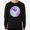 ssrcolightweight sweatshirtmens10101001c5ca27c6frontsquare productx1000 bgf8f8f8 1 - Nessa Barrett Shop