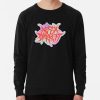 ssrcolightweight sweatshirtmens10101001c5ca27c6frontsquare productx1000 bgf8f8f8 10 - Nessa Barrett Shop