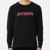 ssrcolightweight sweatshirtmens10101001c5ca27c6frontsquare productx1000 bgf8f8f8 12 - Nessa Barrett Shop