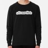 ssrcolightweight sweatshirtmens10101001c5ca27c6frontsquare productx1000 bgf8f8f8 20 - Nessa Barrett Shop