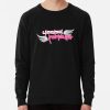 ssrcolightweight sweatshirtmens10101001c5ca27c6frontsquare productx1000 bgf8f8f8 25 - Nessa Barrett Shop