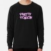 ssrcolightweight sweatshirtmens10101001c5ca27c6frontsquare productx1000 bgf8f8f8 27 - Nessa Barrett Shop