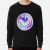 ssrcolightweight sweatshirtmens10101001c5ca27c6frontsquare productx1000 bgf8f8f8 31 - Nessa Barrett Shop