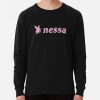 ssrcolightweight sweatshirtmens10101001c5ca27c6frontsquare productx1000 bgf8f8f8 9 - Nessa Barrett Shop