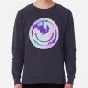 ssrcolightweight sweatshirtmens322e3f696a94a5d4frontsquare productx1000 bgf8f8f8 1 - Nessa Barrett Shop