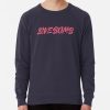 ssrcolightweight sweatshirtmens322e3f696a94a5d4frontsquare productx1000 bgf8f8f8 12 - Nessa Barrett Shop