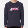 ssrcolightweight sweatshirtmens322e3f696a94a5d4frontsquare productx1000 bgf8f8f8 25 - Nessa Barrett Shop