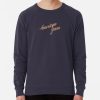 ssrcolightweight sweatshirtmens322e3f696a94a5d4frontsquare productx1000 bgf8f8f8 26 - Nessa Barrett Shop