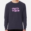 ssrcolightweight sweatshirtmens322e3f696a94a5d4frontsquare productx1000 bgf8f8f8 27 - Nessa Barrett Shop