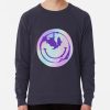 ssrcolightweight sweatshirtmens322e3f696a94a5d4frontsquare productx1000 bgf8f8f8 31 - Nessa Barrett Shop