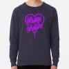 ssrcolightweight sweatshirtmens322e3f696a94a5d4frontsquare productx1000 bgf8f8f8 5 - Nessa Barrett Shop