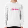 Young Forever - Nessa Barrett Sweatshirt Official Nessa Barrett Merch