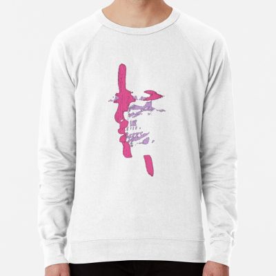 Nessa Barrett Sweatshirt Official Nessa Barrett Merch