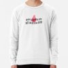 In Love Forever - Nessa Barrett Sweatshirt Official Nessa Barrett Merch