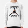 Unemployed Girlfriend Nessa Barrett Music Merch Sweatshirt Official Nessa Barrett Merch