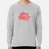 ssrcolightweight sweatshirtmensheather greyfrontsquare productx1000 bgf8f8f8 10 - Nessa Barrett Shop