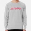 ssrcolightweight sweatshirtmensheather greyfrontsquare productx1000 bgf8f8f8 12 - Nessa Barrett Shop