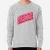 ssrcolightweight sweatshirtmensheather greyfrontsquare productx1000 bgf8f8f8 13 - Nessa Barrett Shop