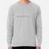 ssrcolightweight sweatshirtmensheather greyfrontsquare productx1000 bgf8f8f8 16 - Nessa Barrett Shop