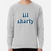 ssrcolightweight sweatshirtmensheather greyfrontsquare productx1000 bgf8f8f8 17 - Nessa Barrett Shop