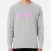 ssrcolightweight sweatshirtmensheather greyfrontsquare productx1000 bgf8f8f8 18 - Nessa Barrett Shop