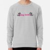 ssrcolightweight sweatshirtmensheather greyfrontsquare productx1000 bgf8f8f8 2 - Nessa Barrett Shop