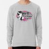 ssrcolightweight sweatshirtmensheather greyfrontsquare productx1000 bgf8f8f8 21 - Nessa Barrett Shop