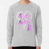 ssrcolightweight sweatshirtmensheather greyfrontsquare productx1000 bgf8f8f8 23 - Nessa Barrett Shop