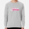 ssrcolightweight sweatshirtmensheather greyfrontsquare productx1000 bgf8f8f8 25 - Nessa Barrett Shop